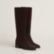 Lasso 40 boot